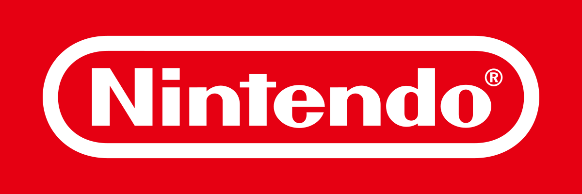 Nintendo E3 2019 – Summary