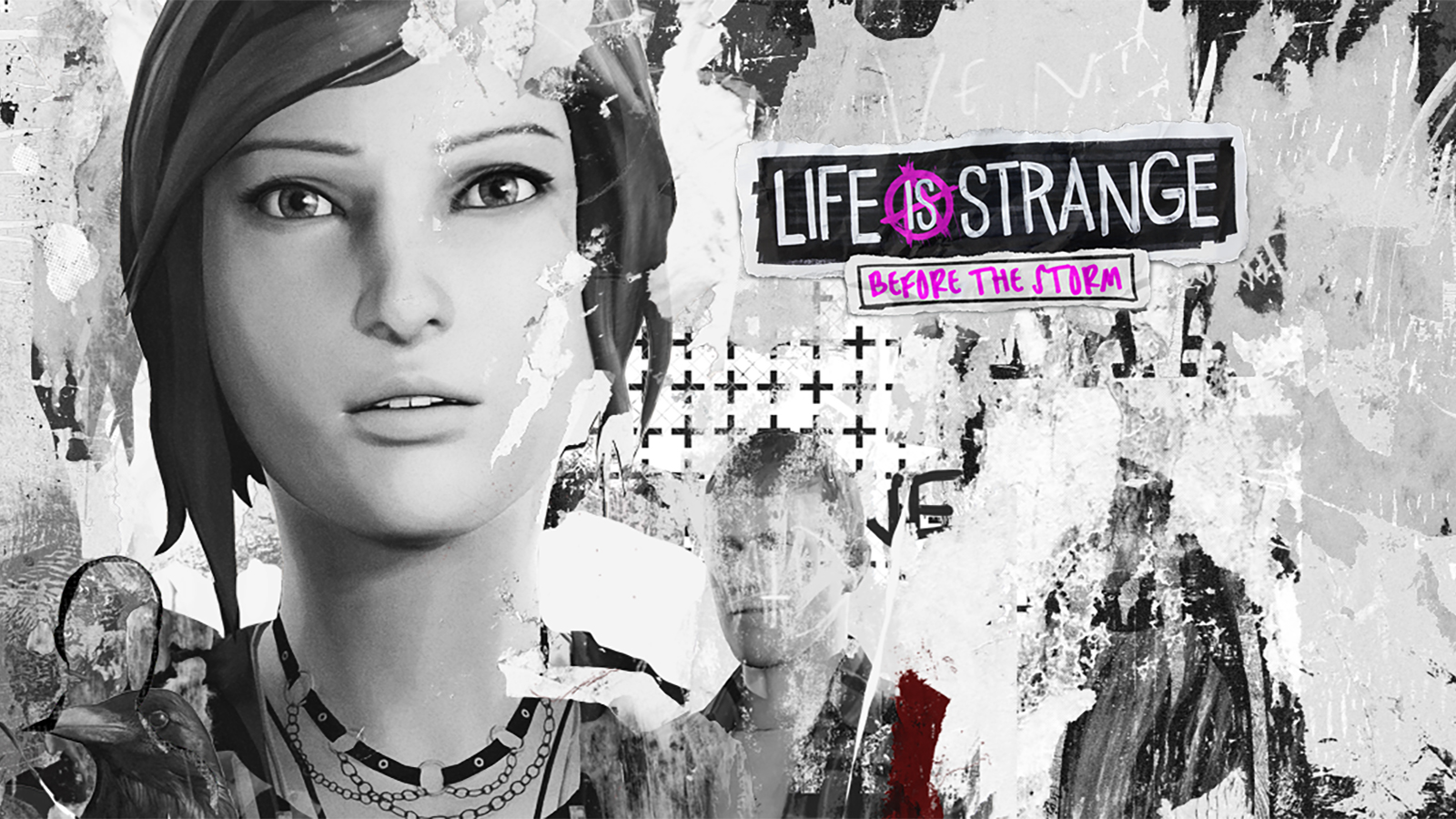 Life is Strange: Before the Storm episode 1: Awake – Review