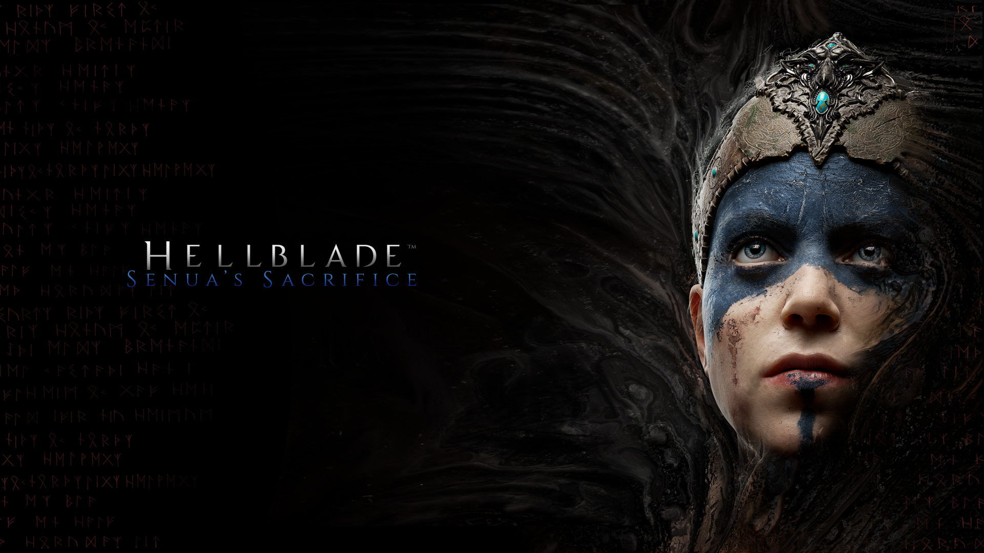 Hellblade: Senua’s Sacrifice – Review