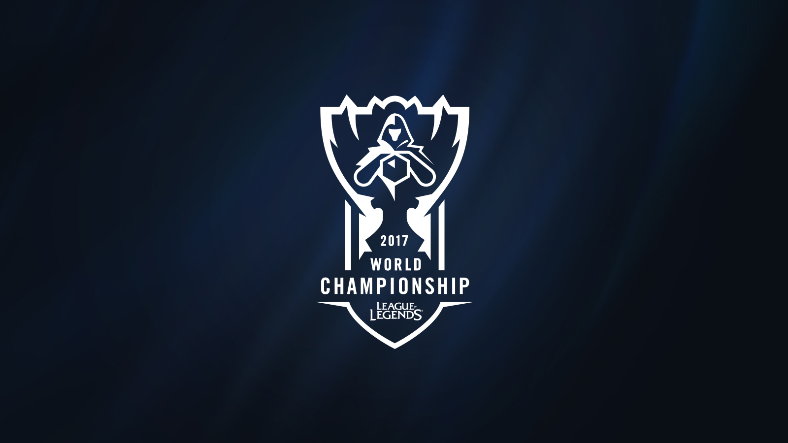 League of Legends World Championship Group Stage Starting Today