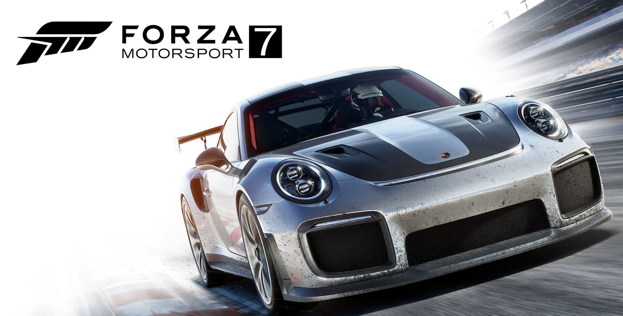 Game Releases in 2017