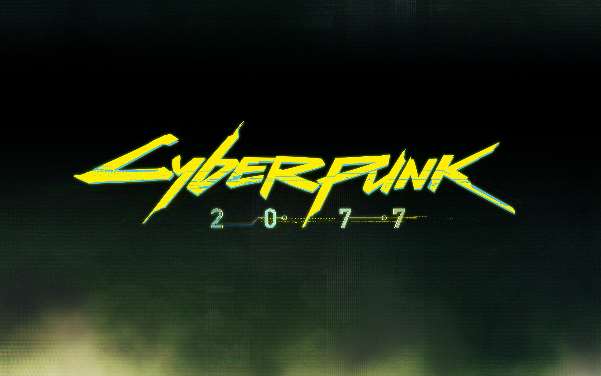 Mer vist frem av Cyberpunk 2077