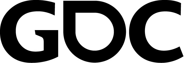 Game Developer’s Conference Release State of Industry Survey