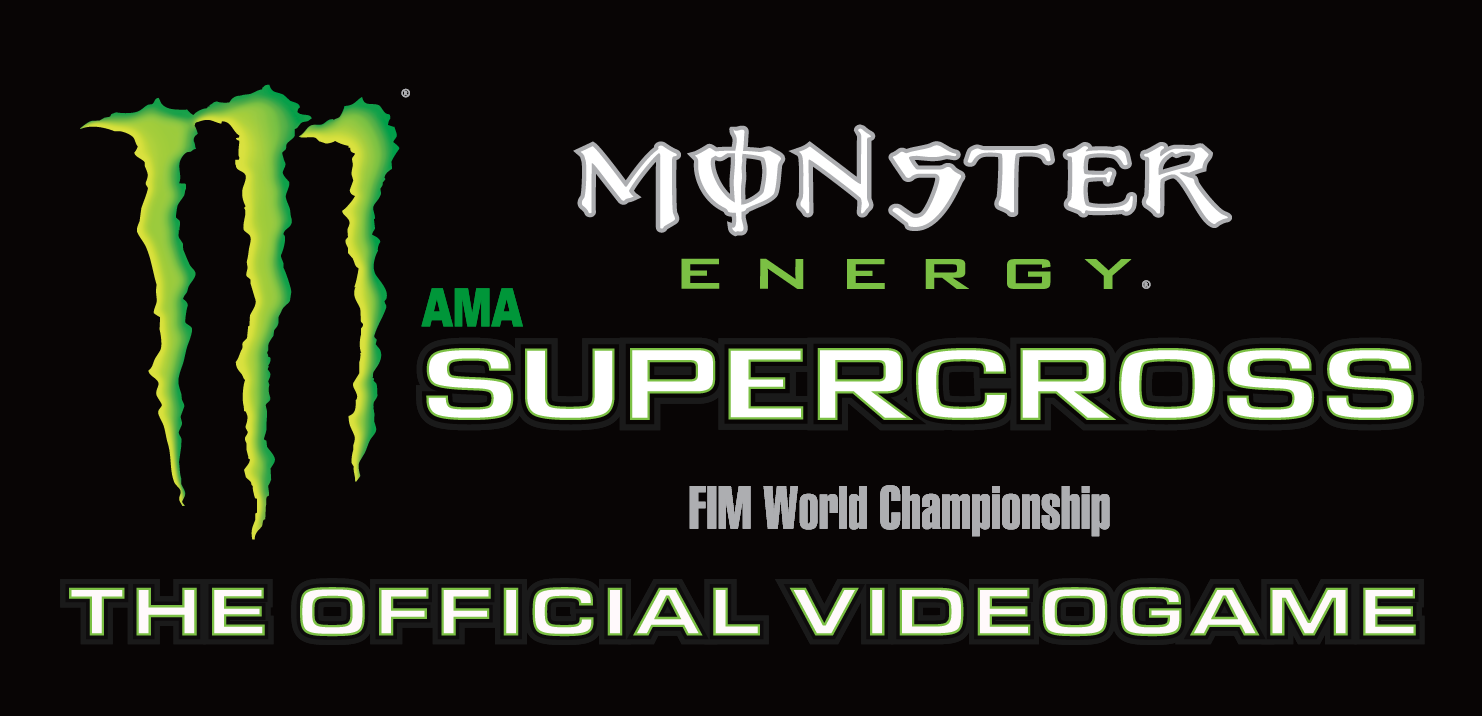 Monster Energy SuperCross releases new video