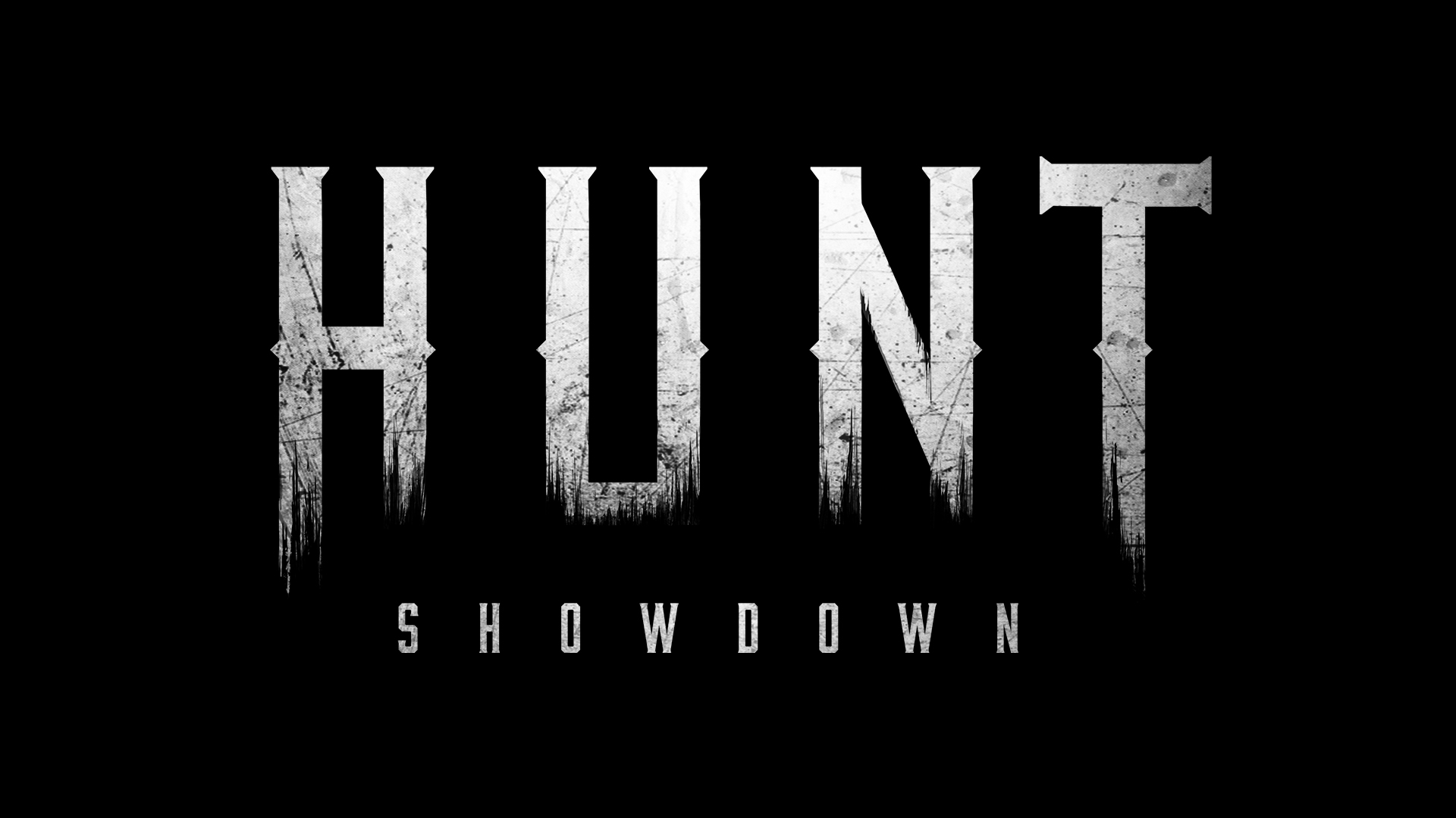 First major Hunt: Showdown content update is live now