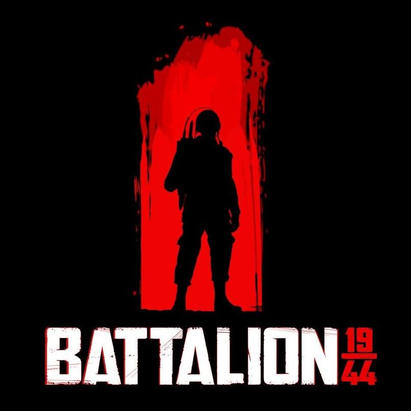 Battalion 1944 – Early Access Review