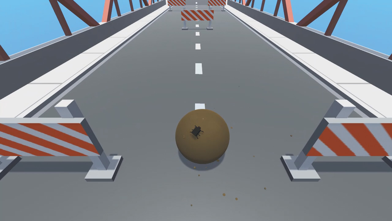 Not Without My Poop – Review