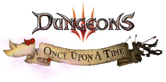 Dungeons 3 gets first dlc