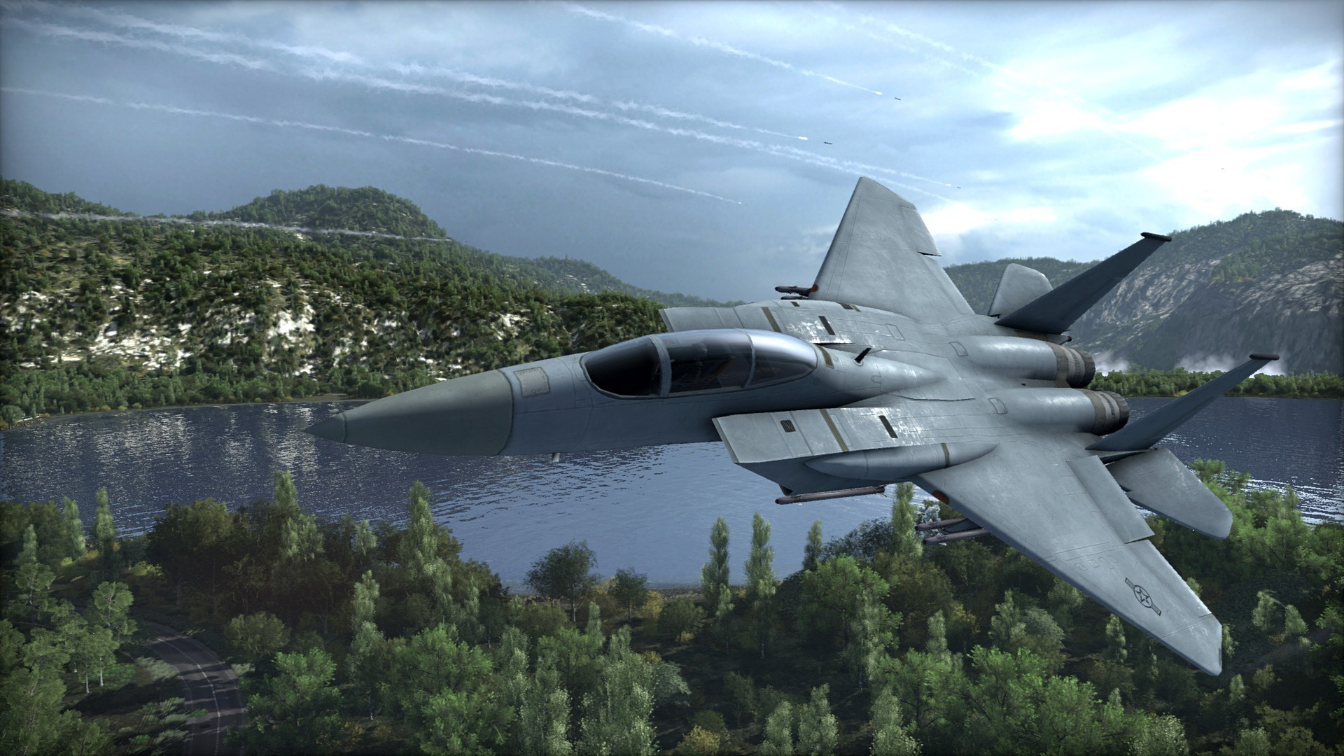 Wargame Developer Employees Go On Strike
