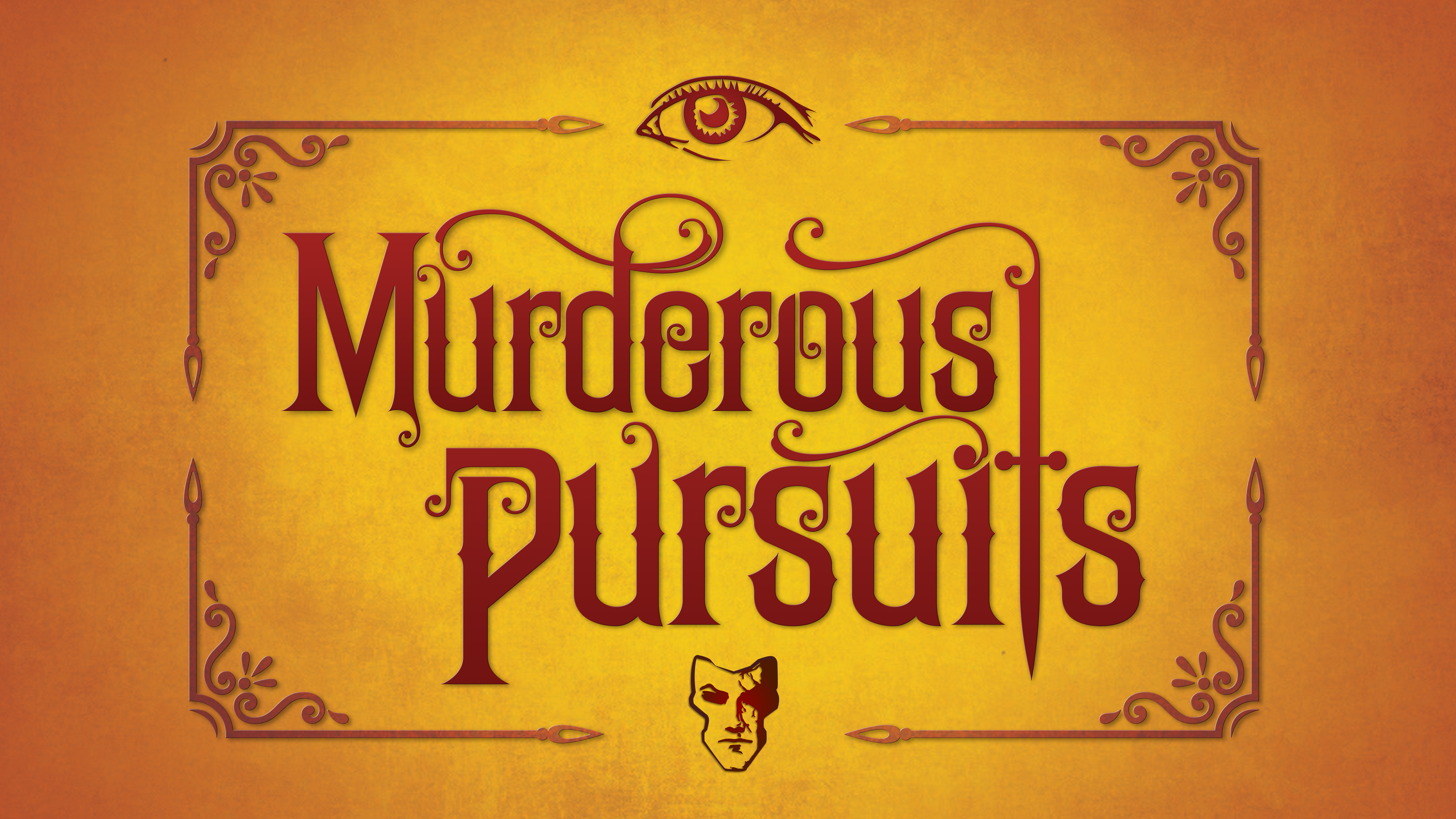 Murderous Pursuits closed beta review