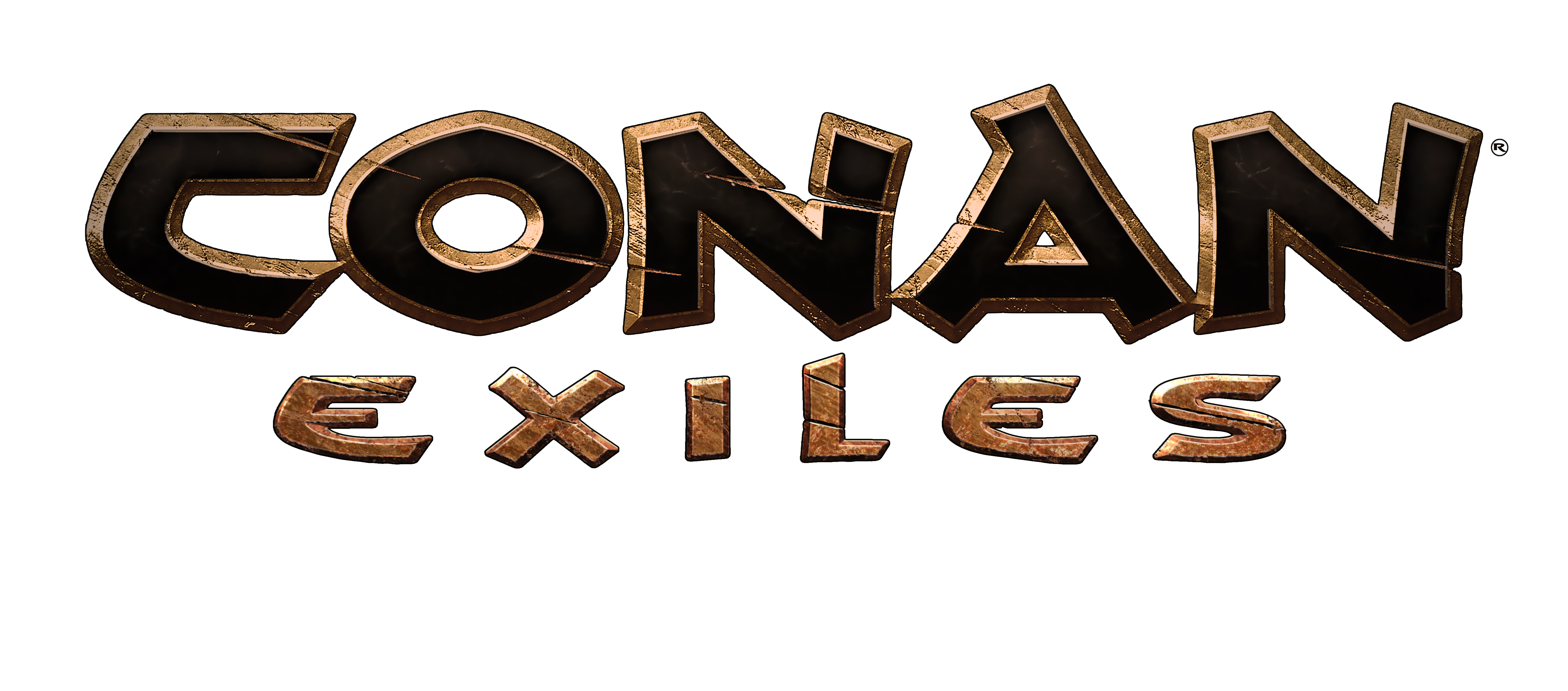 Conan Exiles releasing soon!