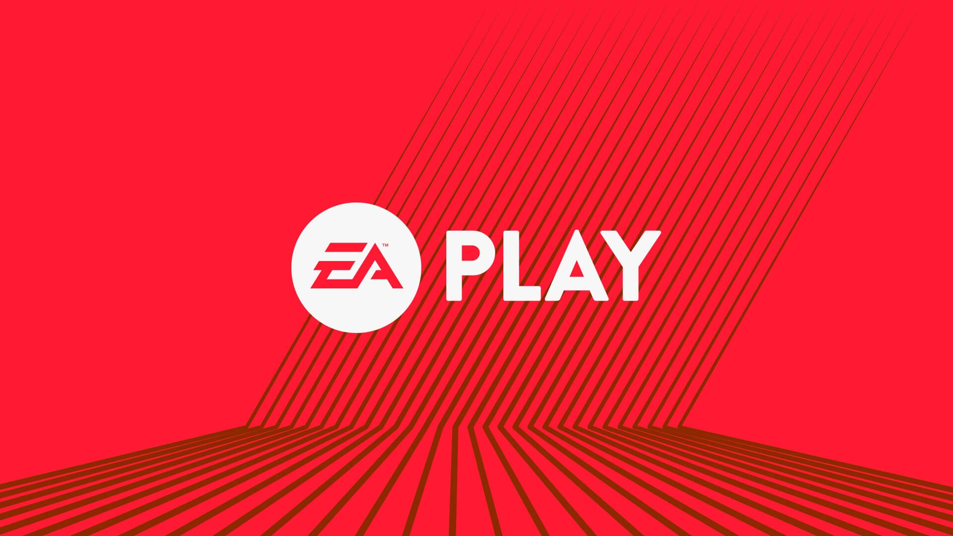 E3 2018 – EA press conference summary