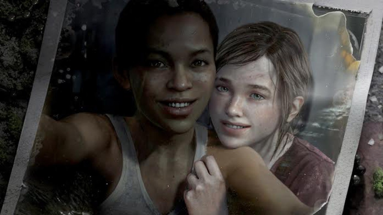 The Last of Us part II will have media event soon