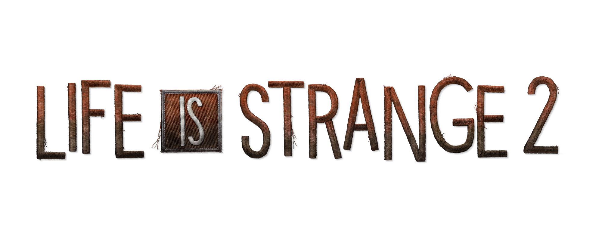 Life is Strange 2 gets a teaser trailer