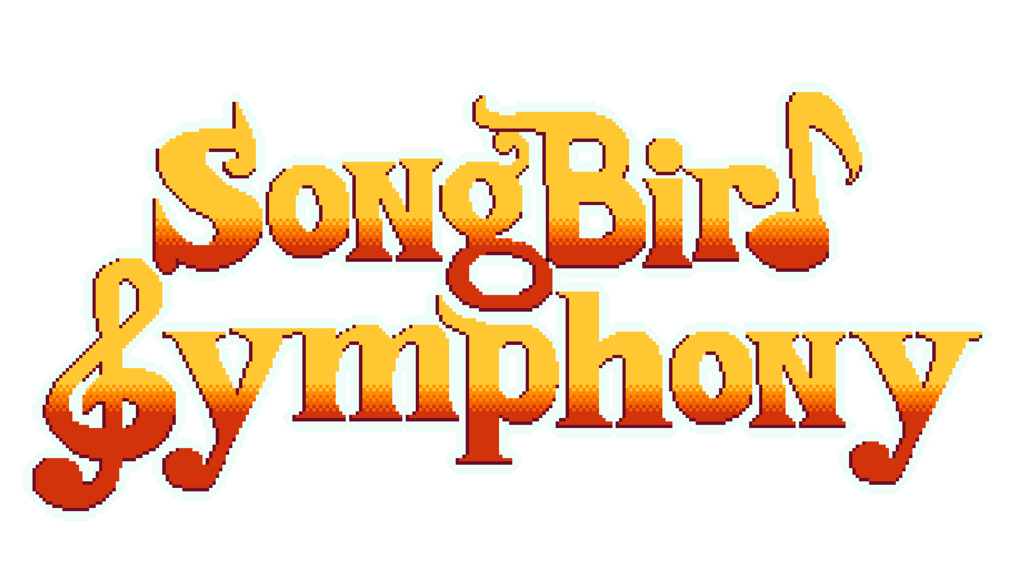 Songbird Symphony