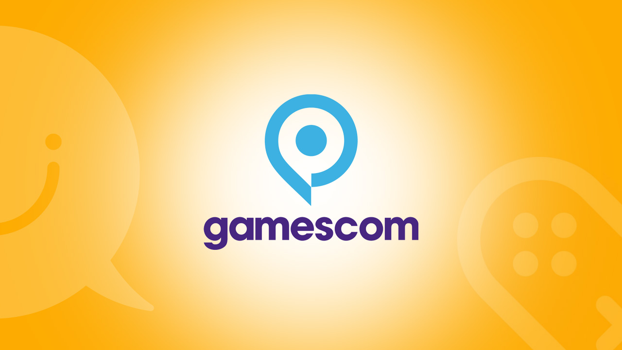 GC18 – Bandai Namco Keynote + Hands On