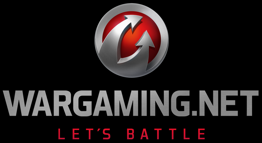 GC18 – Wargaming