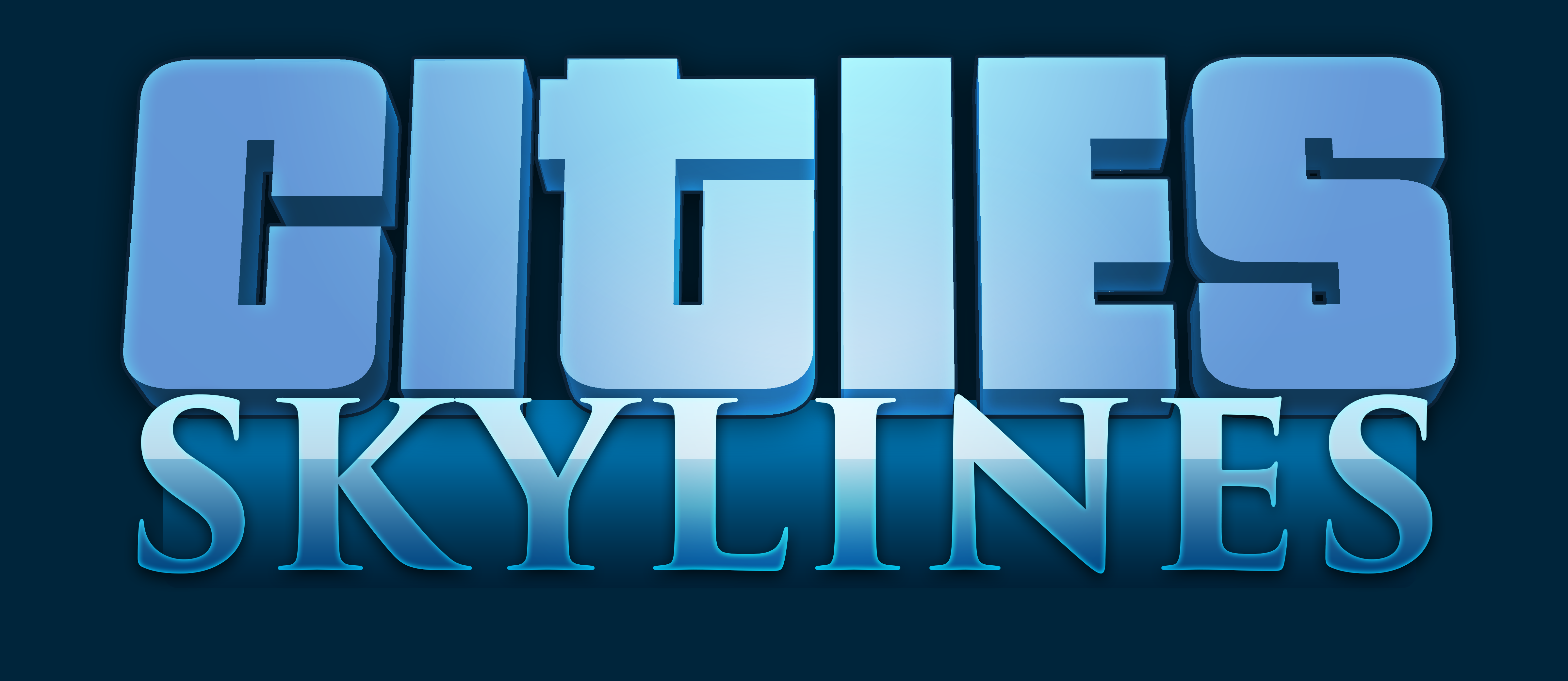 Cities: Skylines is coming to Switch