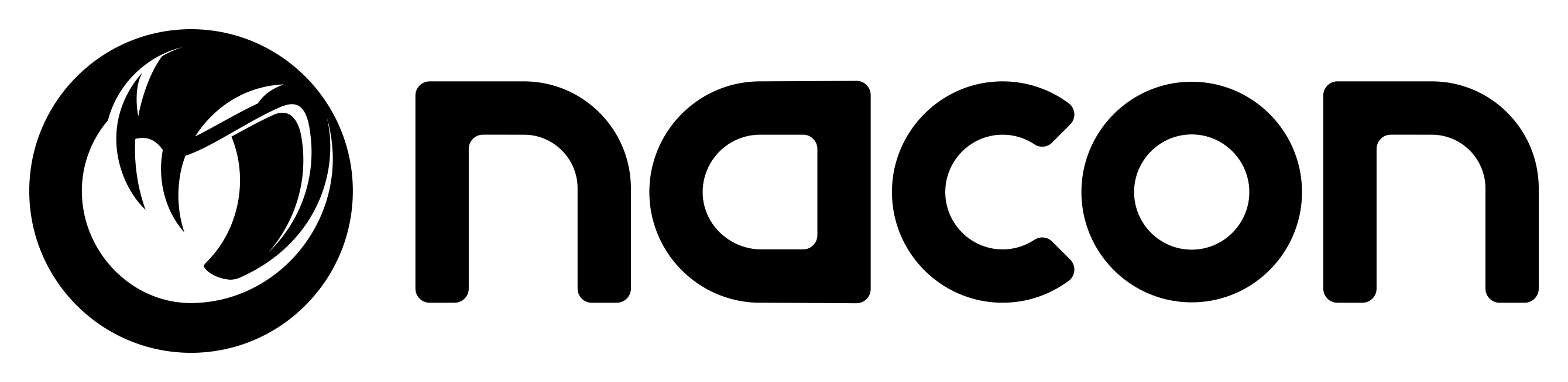 GC18 – Nacon Daija Arcade Stick Impressions