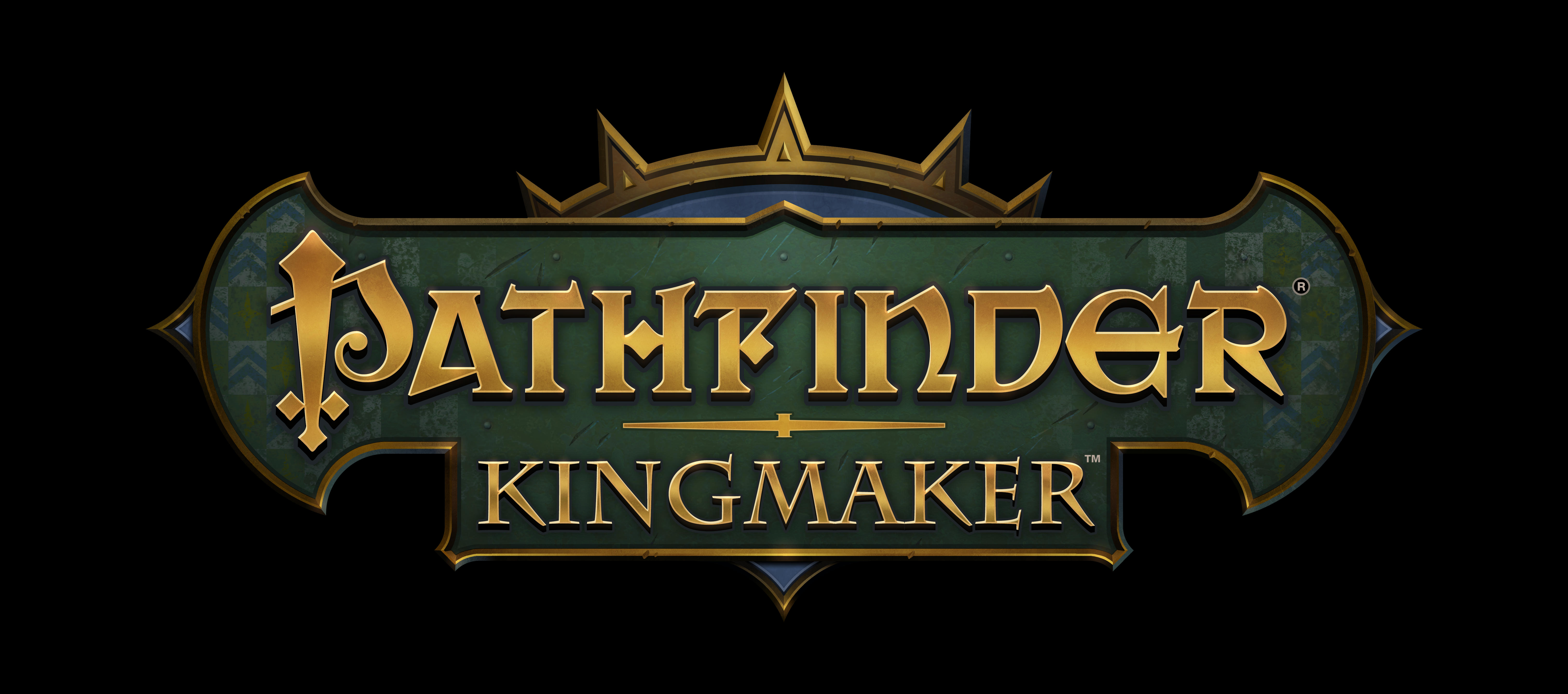 GC18 – Pathfinder: Kingmaker