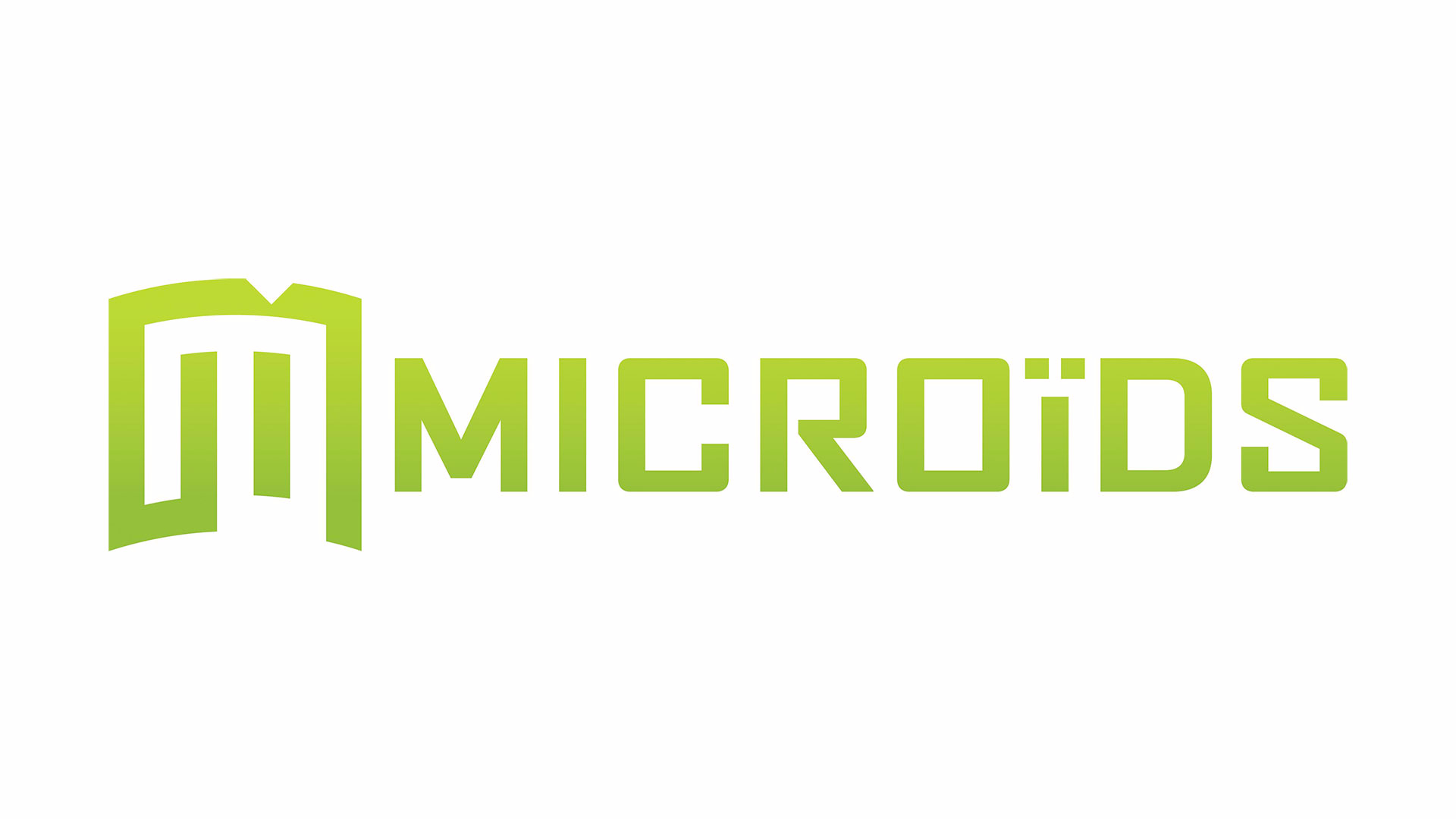 GC18 – Anuman Microids – Hands-On