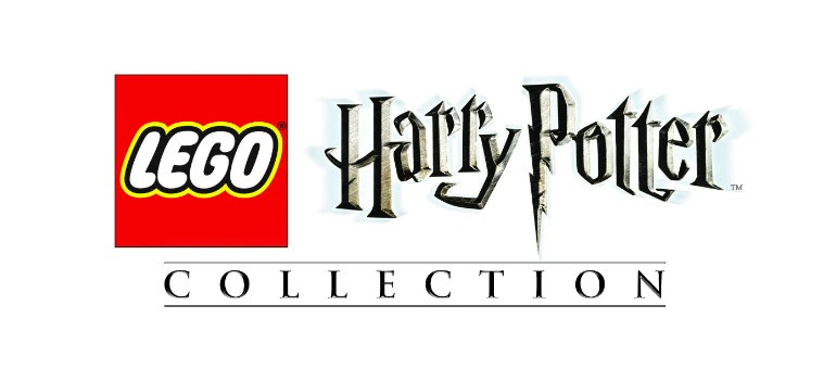 Lego Harry Potter Collection announced