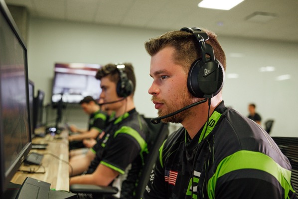 Turtle Beach Elite Pro 2 + SuperAmp comes to Nordic areas