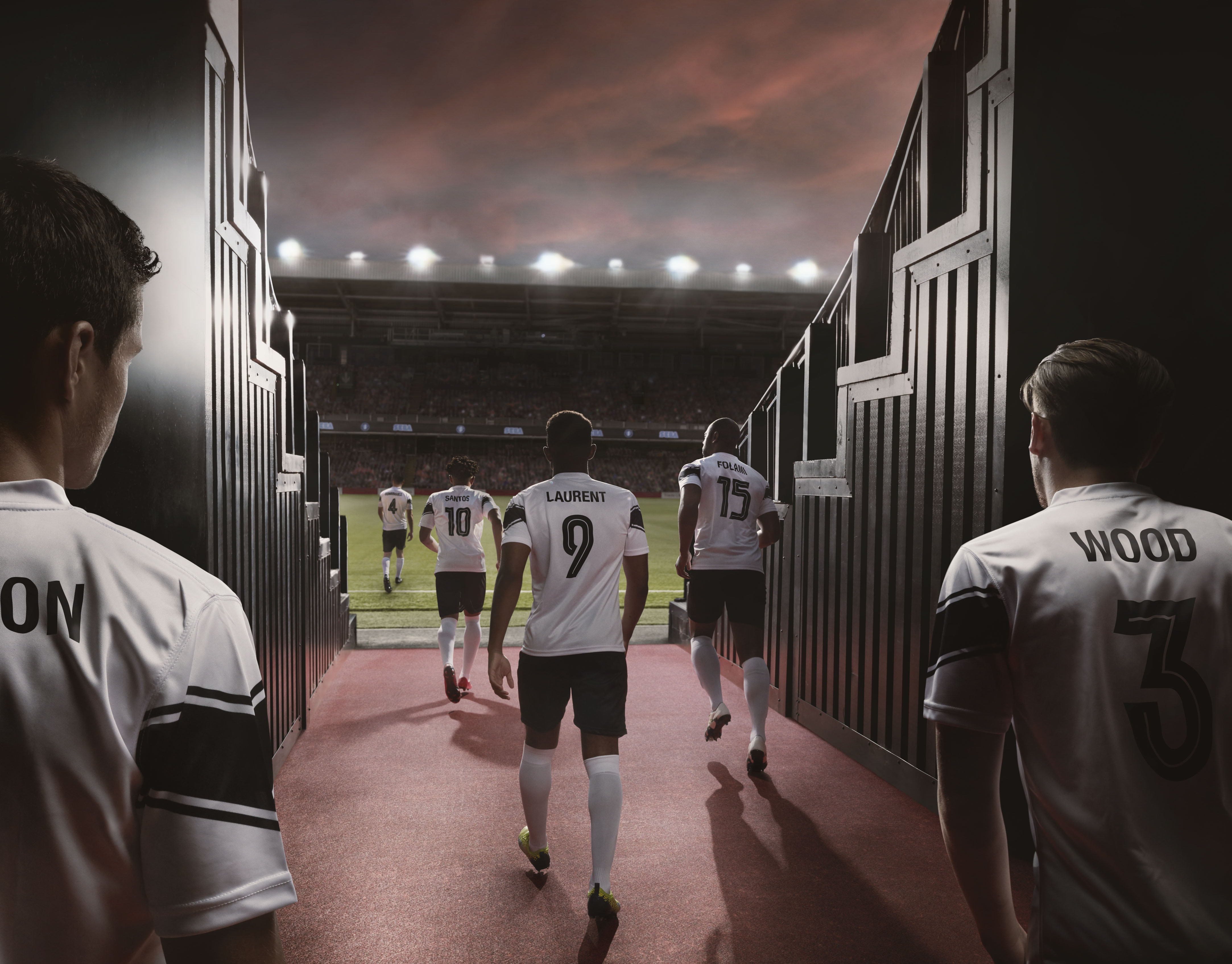 Football Manager 2020 has gotten a release window