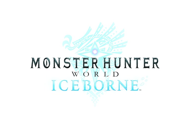 Monster Hunter World: Iceborne has been revealed