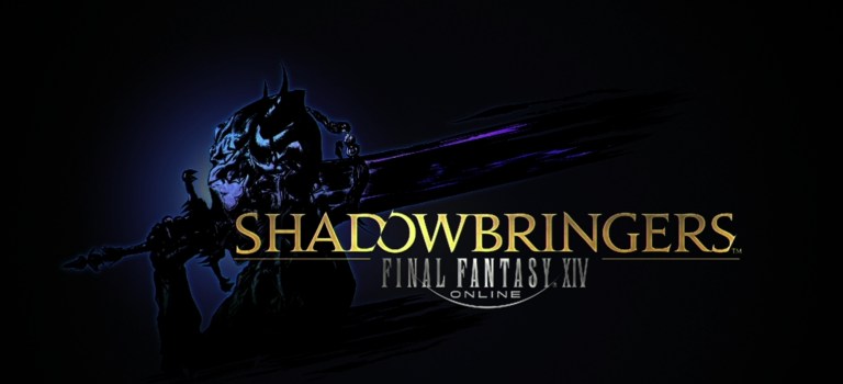 Yoshida in with them good news!