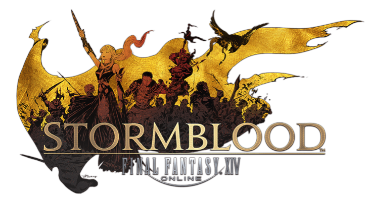 Blue Mage job is now available in Final Fantasy XIV