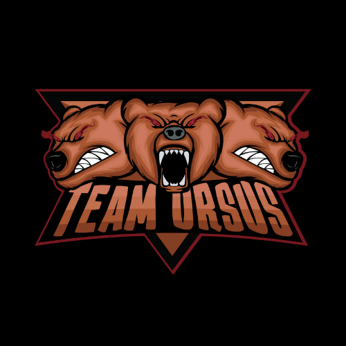 Interview – Team Ursus