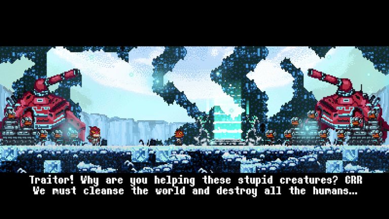 &laquo;Xenon Valkyrie+&raquo; now available on a new platform