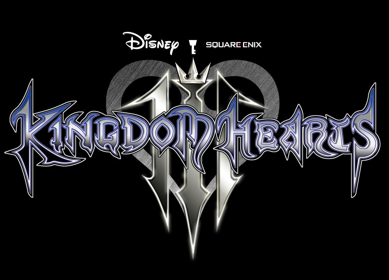 Kingdom Hearts 3 – Review