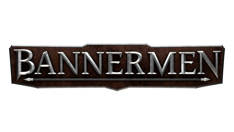 Bannermen just got released