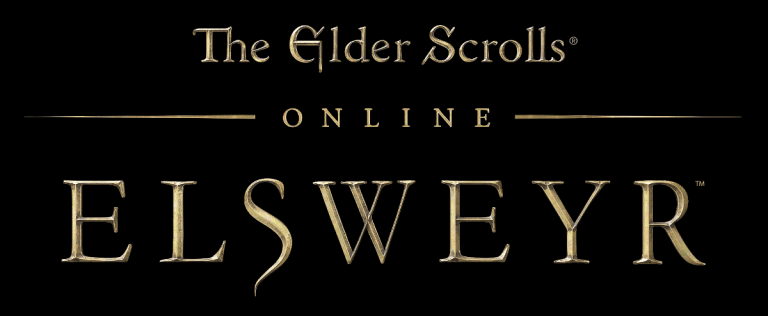 Elder Scrolls Online event will rescue pets