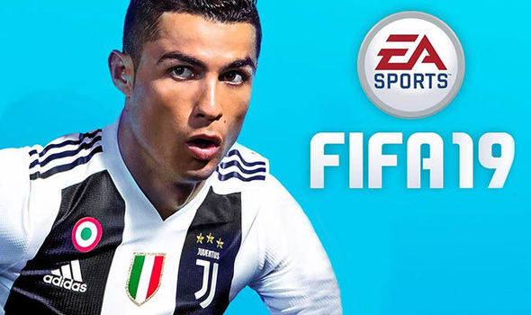 FIFA 19 – Tournament Rules
