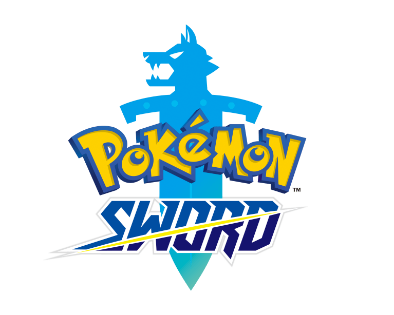 New Pokémon main games announced for the Switch during Pokémon Direct!