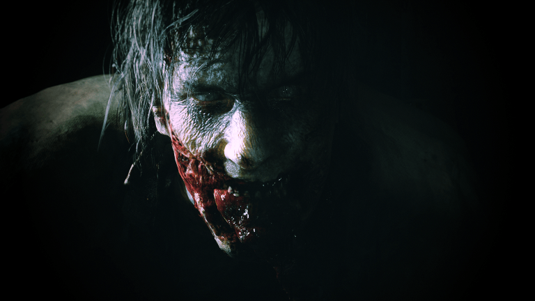 Resident Evil 2 – Review (2019 Remake)