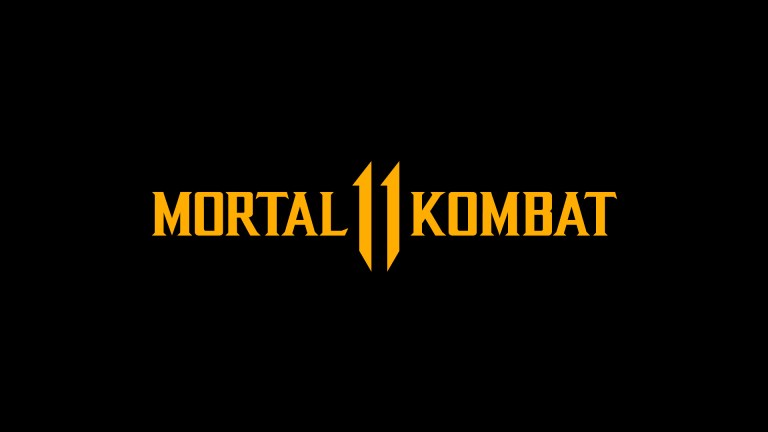 Mortal Kombat 11 is preparing for Halloween