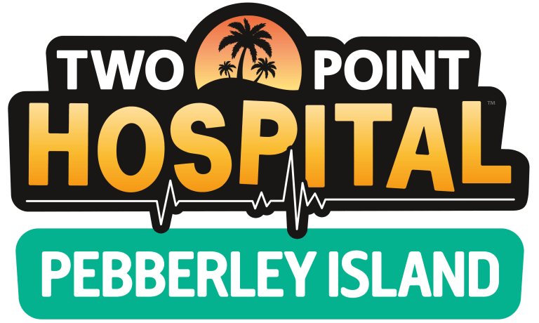 Two Point Hospital DLCs – Review