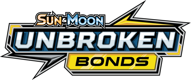 An update on the Pokémon trading card game!