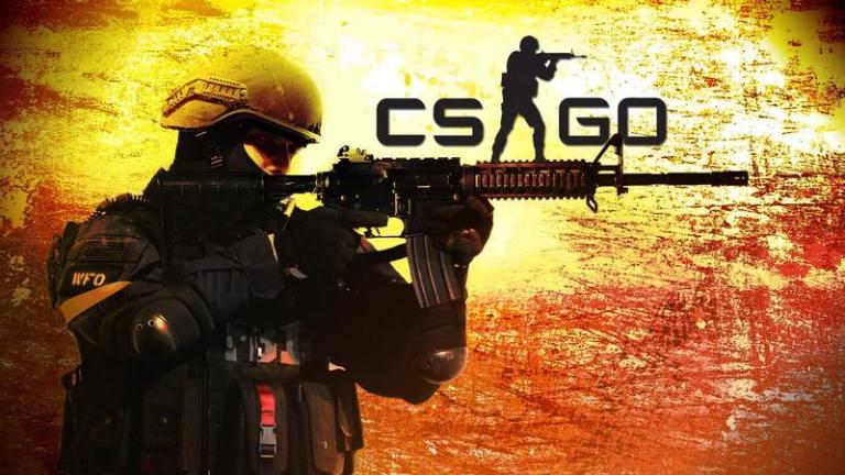 CS:GO – Tournament Rules