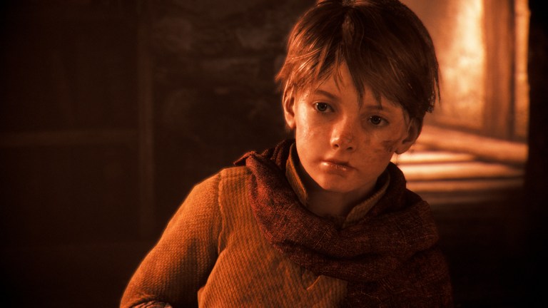 A Plague Tale: Innocence shows off new screenshots