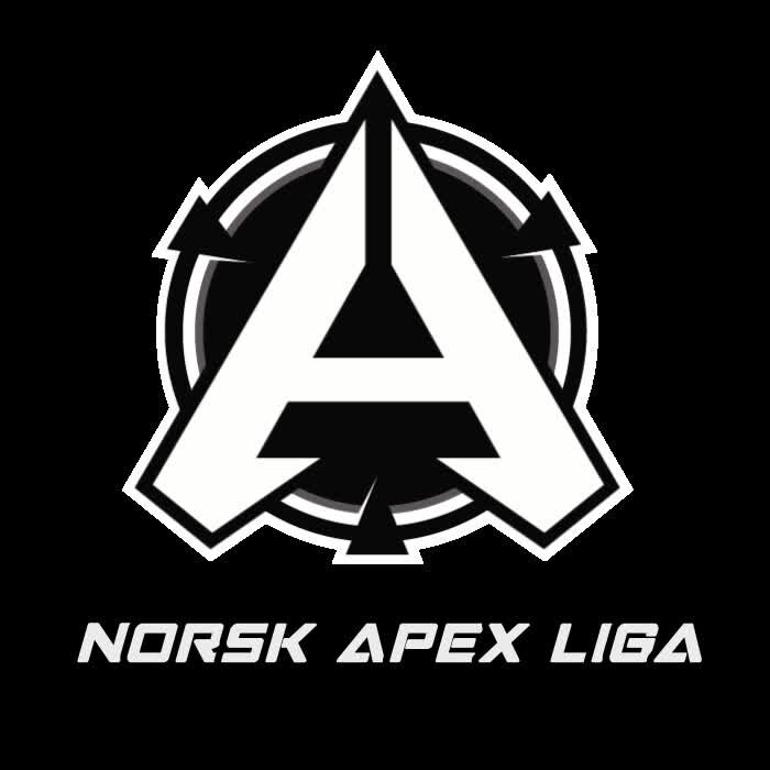 An Apex Tournament Is Happening!