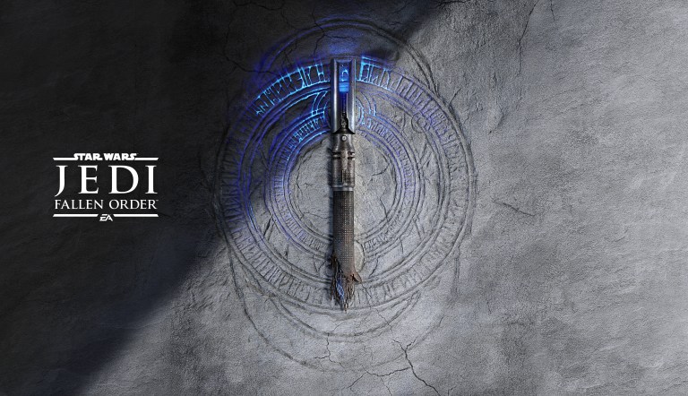 A new Star Wars game has been announced!