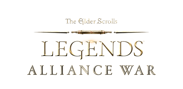 The Elder Scrolls: Legends – Alliance Wars!