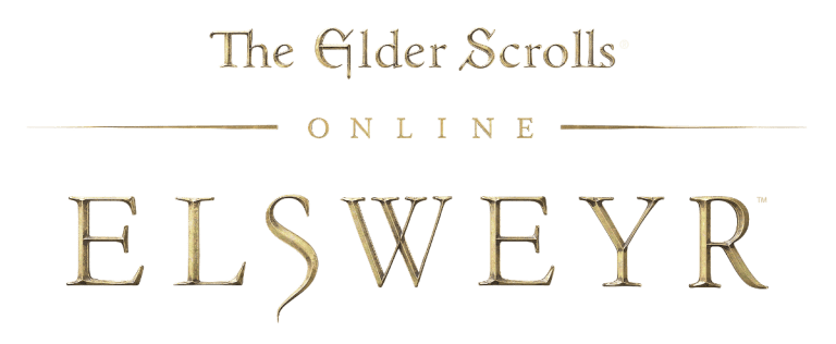 New trailer for the upcoming class is out!