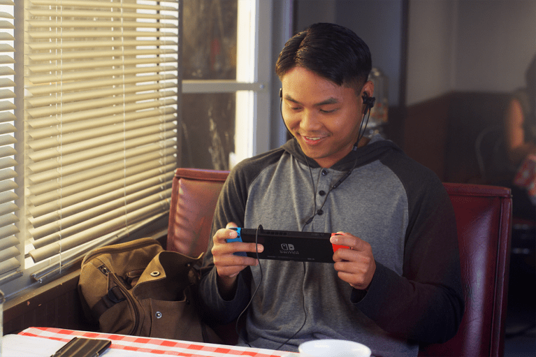 Turtle Beach Battle Buds – Review