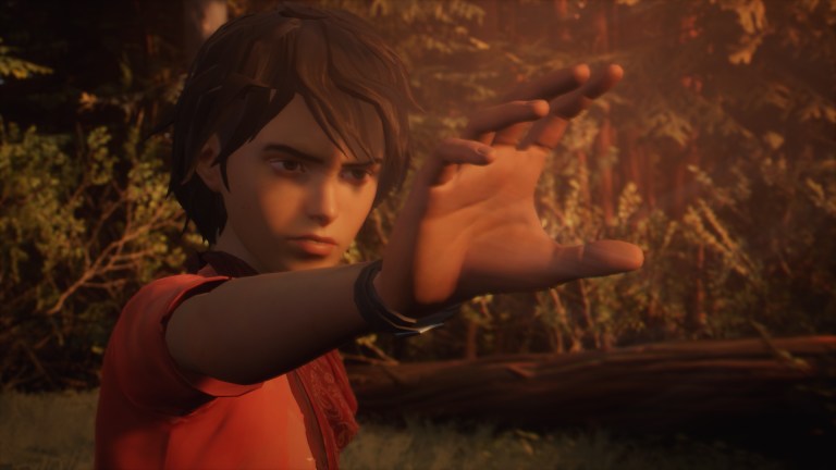 Watch the trailer for Life is Strange 2: Episode 4 here